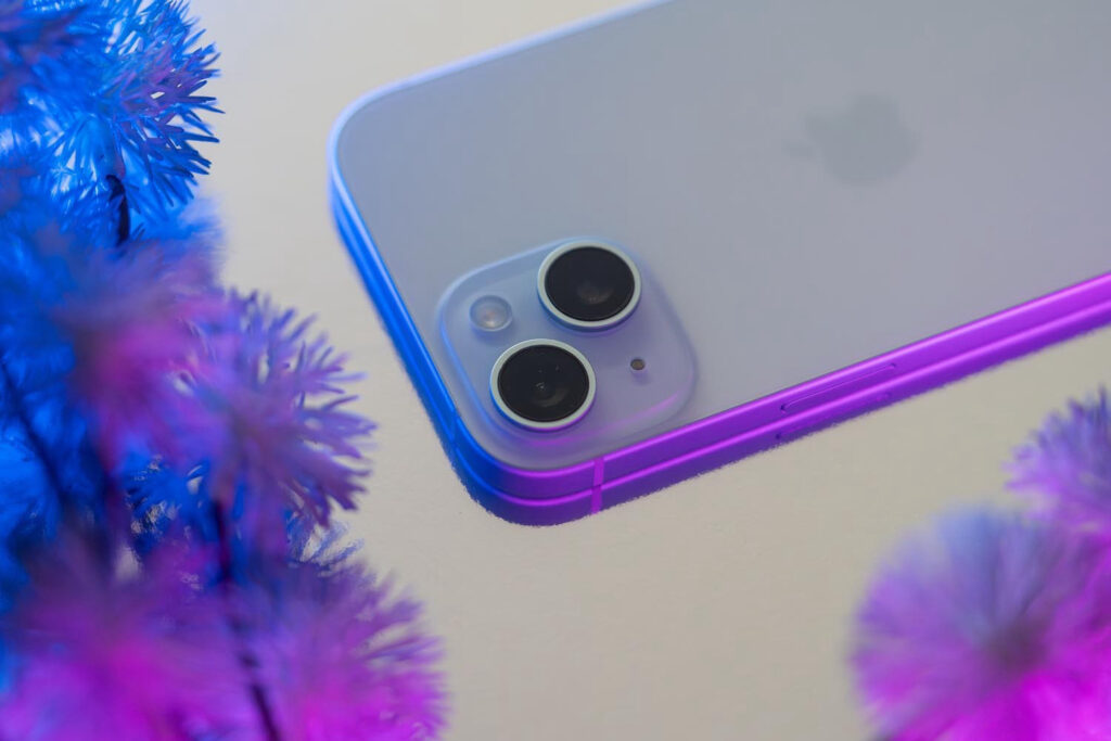 iPhone 20 może być większą sensacją niż iPhone 18