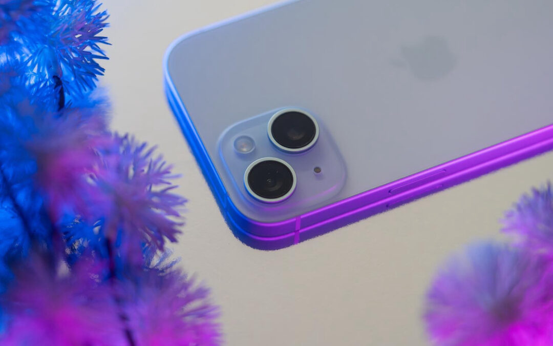 iPhone 20 może być większą sensacją niż iPhone 18
