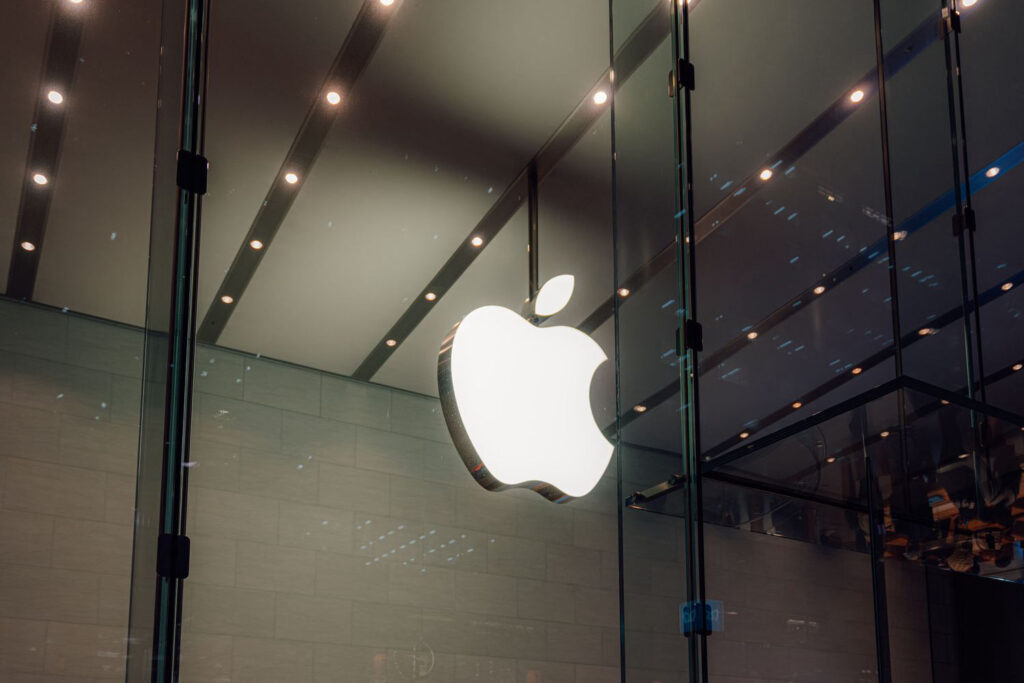 Sąd przychylił się do stanowiska Epic w sporze z Apple