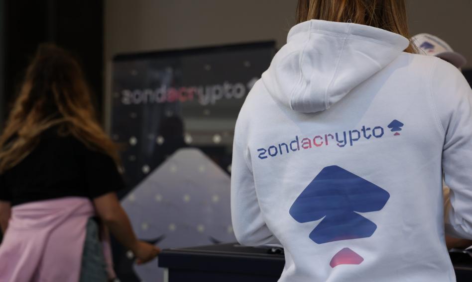Nadzór nad kryptowalutami w UE: chaos regulacyjny i potrzeba ustawy
