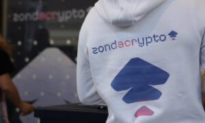 Exodus z Zondacrypto. Dyrektor compliance i rada nadzorcza opuszczają giełdę