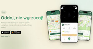 650 mln zł czeka w systemie kaucyjnym – poznaj aplikację Botlo