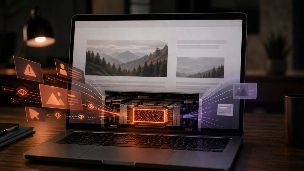 Firefox 149 otrzymał eksperymentalny silnik blokowania reklam od Brave’a