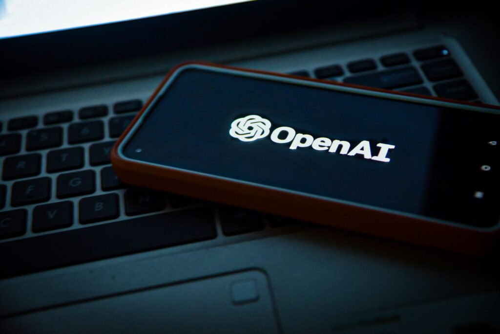 OpenAI przedstawia ChatGPT Images 2.0 z dwoma trybami generowania obrazów