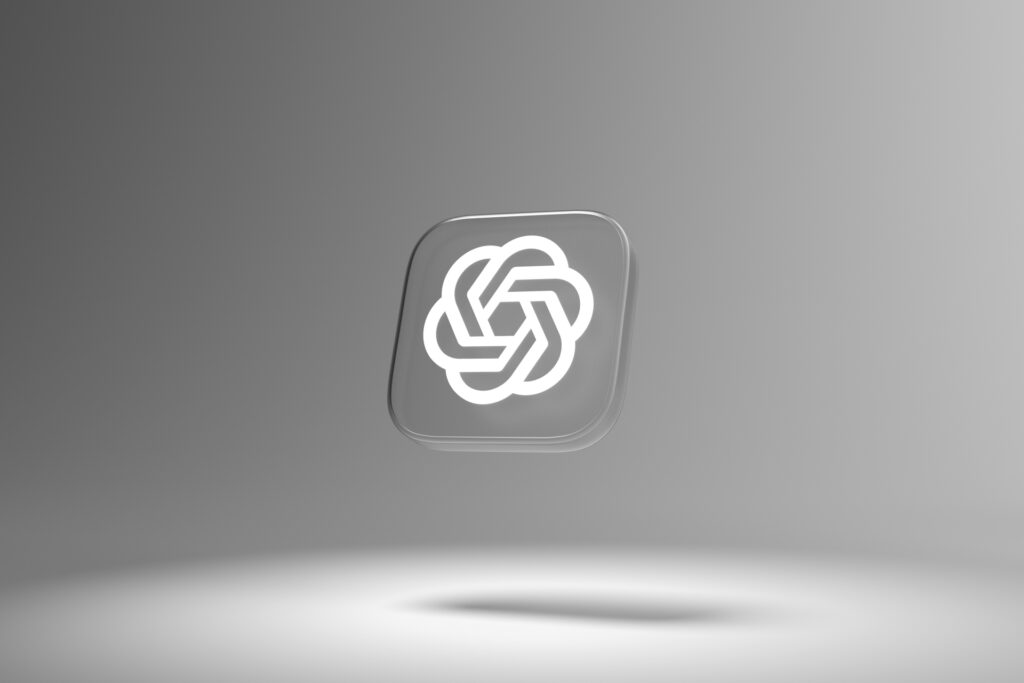 OpenAI obniża cenę ChatGPT Pro do 100 dolarów miesięcznie