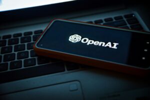 OpenAI przedstawia ChatGPT Images 2.0 z dwoma trybami generowania obrazów