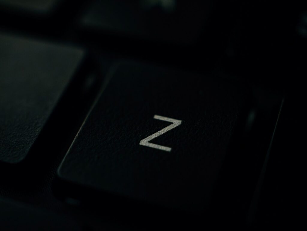 Commvault wprowadza funkcję cofania zmian dla sztucznej inteligencji w chmurze