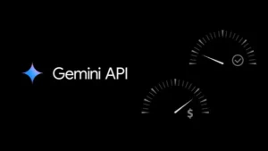 Google zmienia grę: dwie nowe twarze API Gemini dla każdego budżetu