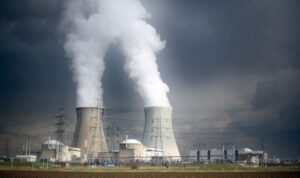 Wielka rotacja na Wall Street. Technologia traci na rzecz tradycyjnych sektorów