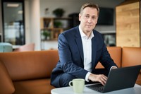 Polska stała się równorzędnym partnerem gospodarczym Niemiec