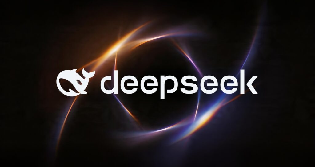 DeepSeek udostępnia podgląd DeepSeek-V4 z kontekstem 1M i nowymi modelami