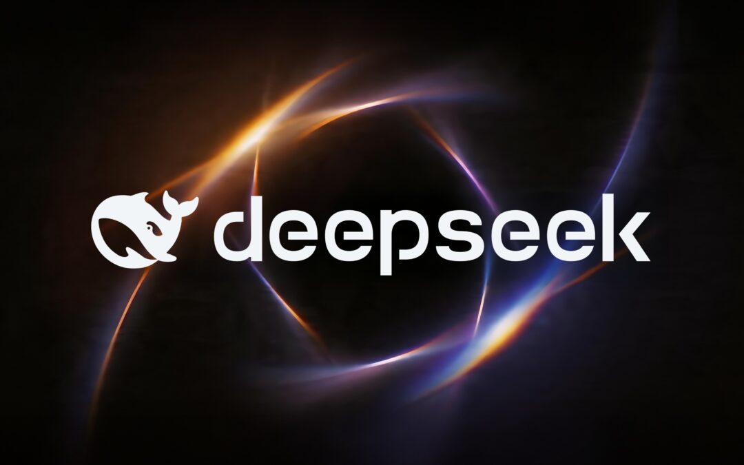 DeepSeek udostępnia podgląd DeepSeek-V4 z kontekstem 1M i nowymi modelami
