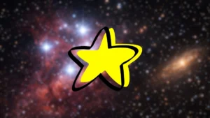 Astronomowie odkryli ślady pierwszych gwiazd we wczesnym Wszechświecie