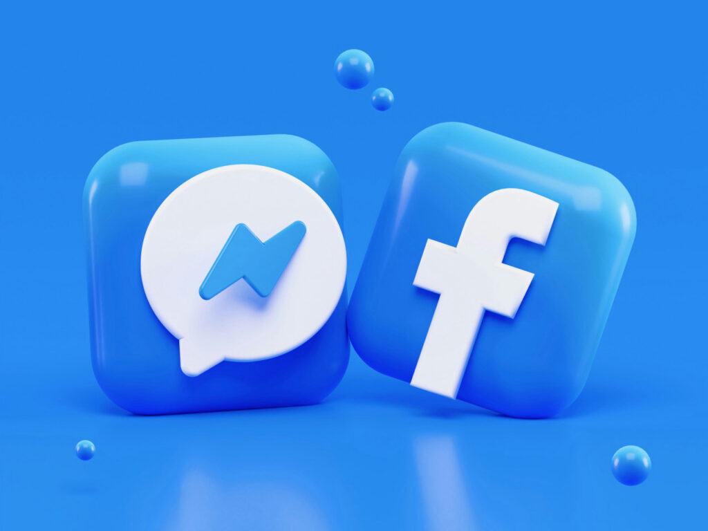 FTC ostrzega przed niebezpiecznym trendem Facebooka
