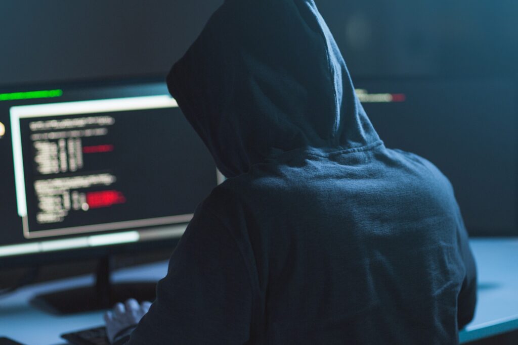 Badacz ujawnił luki w Windows w proteście. Cyberprzestępcy już je wykorzystują
