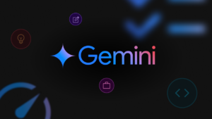 Testowałem Gemini na Mac – natywna aplikacja okazała się bardziej przydatna niż się spodziewałem