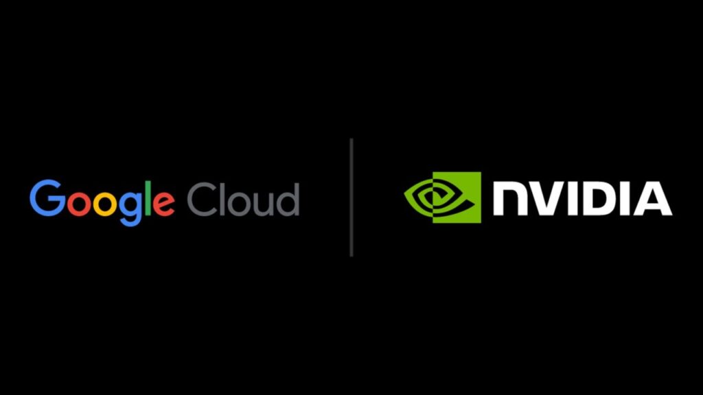 NVIDIA i Google obniżają koszty wnioskowania AI