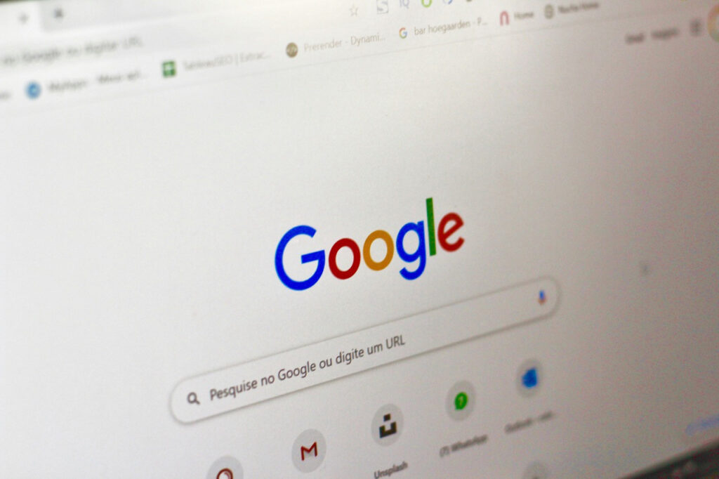 Google wyposażyło AI w narzędzie, które zmieni codzienne życie użytkowników