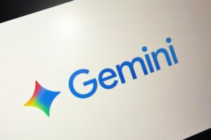 Google pokazuje nową moc Gemini na Macu. Zmiana dla wszystkich