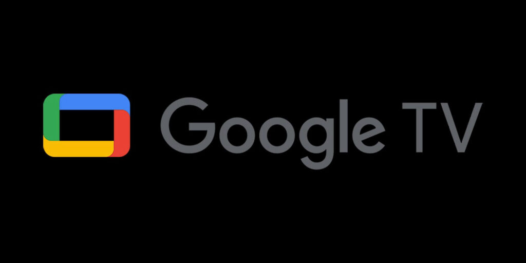 Tania przystawka Google TV wchodzi do sprzedaży