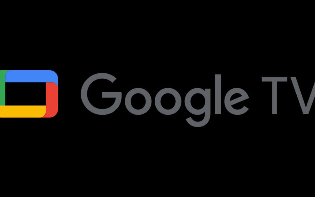 Tania przystawka Google TV wchodzi do sprzedaży