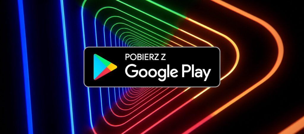 Sklep Google Play dostał praktyczne ulepszenia w kwietniowej aktualizacji