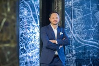 E.ON Polska przyspiesza transformację energetyczną