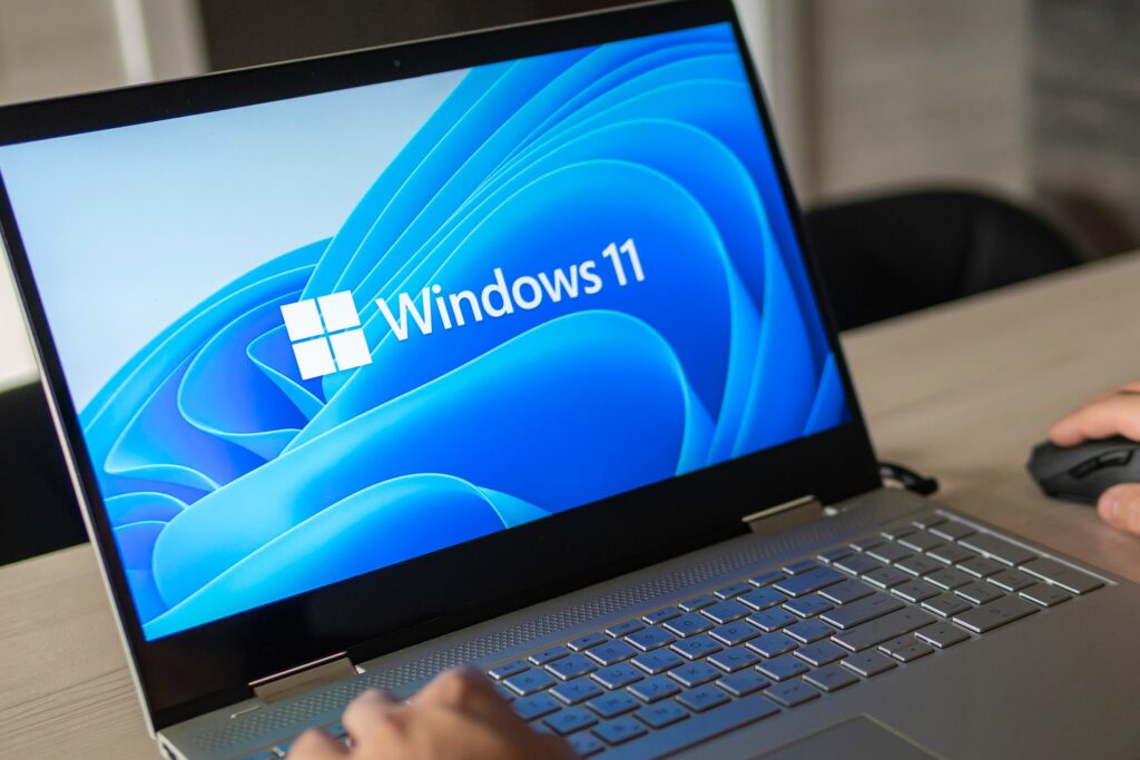 Microsoft planuje rewolucję Windowsa 11 w projekcie K2