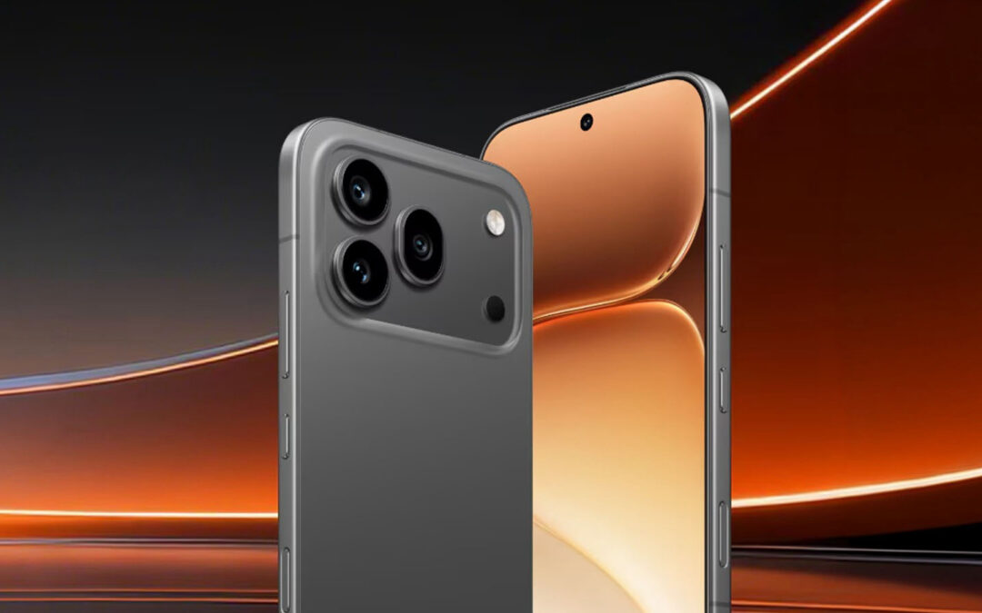 Honor rzuca wyzwanie Apple i Samsungowi – ale strategia budzi wątpliwości