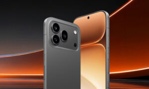 Honor rzuca wyzwanie Apple i Samsungowi – ale strategia budzi wątpliwości