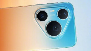 Huawei Pura 90 Pro Max – nowy konkurent w bitwie o najlepszy aparat