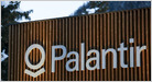 Palantir promuje książkę CEO o bronach AI i odrzuca pluralizm