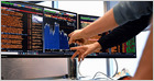 Bloomberg modernizuje Terminal nowym interfejsem ASKB w stylu chatbota