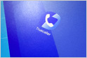 Truecaller pod presją: wzrost spada w Indiach przy konkurencji Apple i Google