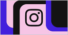 Instagram ogranicza rekomendacje dla treści bez oryginalności
