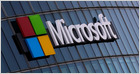 Sąd w UK: Microsoft stanie przed pozwem o zawyżanie cen dla firm