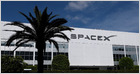 SpaceX ostrzega przed konsekwencjami śledztw ws. pornograficznych obrazów z AI Grok