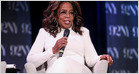 Amazon podpisuje umowę z Oparą Winfrey na produkcję podcastów wideo