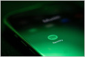 Spotify rozszerza ofertę o treści fitness dzięki partnerstwu z Peloton