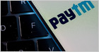 Indyjski bank centralny unieważnił licencję Paytm Payments Bank
