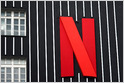 Netflix wprowadzi pionowy feed wideo i będzie używać AI do tworzenia treści