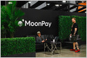 MoonPay przejmuje izraelski startup Sodot za 100 mln dol. w transakcji akcyjnej