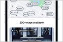 Uber integruje rezerwacje hoteli z Expedią w swojej aplikacji
