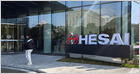 Chiński producent lidarów Hesai zaprezentował nowy sensor z detekcją koloru