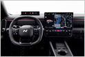 Hyundai prezentuje Pleos Connect z asystentem AI Gleo