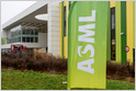 TSMC odracza zakup zaawansowanych maszyn ASML do 2029 roku