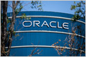 Oracle zamyka finansowanie $16 mld na gigantyczne data center w Michigan