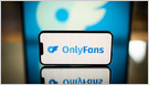 OnlyFans prowadzi zaawansowane rozmowy o sprzedaży udziału poniżej 20% za ponad 3 mld dol.