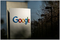 Google wycofał się z konkursu Pentagonu na drony sterowane głosem