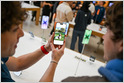 Apple planuje rewolucję w edycji zdjęć w iOS 27 z wykorzystaniem AI
